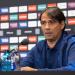 إنزاجي: الهلال أثبت شخصيته أمام الريال بكأس العالم للأندية - هرم مصر