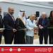 البحرين تستضيف معرضًا وحفل استقبال في المتحف العالمي الشهير "إرميتاج" في سانت بطرسبرغ - هرم مصر