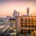الإمارات.. أصول البنوك ترتفع إلى 4.7 تريليون درهم بنهاية مارس - هرم مصر