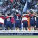 عاجل.. تشكيل باريس سان جيرمان الرسمي أمام بوتافوجو في كأس العالم - هرم مصر