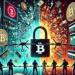 "العدل الأمريكية" تطالب بمصادرة 225 مليون دولار من العملات المشفرة مرتبطة بعمليات احتيال - هرم مصر