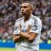 كأس العالم للأندية.. مبابي خارج حسابات ريال مدريد أمام باتشوكا - هرم مصر