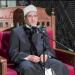 خطيب الأزهر: سيأتي يوم ينتصر فيه أهل الحق وتعود الحقوق لأصحابها - هرم مصر