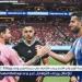 مجموعة الأهلي.. ميسي يقود إنتر ميامي للفوز على بورتو في كأس العالم للأندية - هرم مصر