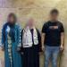 الداخلية تكشف تفاصيل تعدى سيدة على ٱخرى بالضرب فى الدقهلية  - هرم مصر