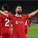 محمد صلاح يزين قائمة أفضل لاعب في جائزة رابطة اللاعبين المحترفين الانجليزية #محمد_صلاح #ليفربول #الدوري_الإنجليزي #دوري_ابطال_أوروبا #بوابة_الجمهورية_أون_لاين - هرم مصر