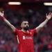 محمد صلاح ينافس على جائزة رابطة المحترفين الإنجليزية لأفضل لاعب خلال 2025 - هرم مصر