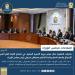 نشرة الحصاد الأسبوعي لرصد أنشطة التنمية المحلية.. إنفوجراف - هرم مصر
