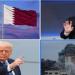 أخبار التوك شو| مصطفى بكري: الرئيس السيسي يدير الأمور بحكمة وإتزان وتصدى للمؤامرات ضد الوطن.. رئيس المعهد الأوروبي للعلاقات الدولية: الأمن القومي العربي الآن في أخطر أحواله - هرم مصر