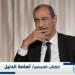الدليل: ضرب العلاقة بين الشعب والجيش أخطر أضلاع مثلث هدم الدولة - هرم مصر