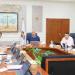 أخبار الوادي الجديد| المحافظة تتصدر نسب التسجيل بمبادرة سحب الأدوية منتهية الصلاحية.. وآخر تطورات ملفات التصالح - هرم مصر