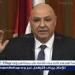 الرئيس اللبناني يعلق على إمكانية دخول بلاده الحرب ضد إسرائيل - هرم مصر