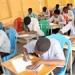 العد التنازلي بدأ.. جدول امتحانات الثانوية السودانية 2025 - هرم مصر
