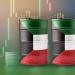سعر برميل النفط الكويتي يرتفع 1.29 دولار ليبلغ 77.46 دولار - هرم مصر