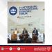 وزير النفط والبيئة يشارك في جلسة حوارية ضمن فعاليات منتدى سانت بطرسبرغ الاقتصادي الدولي 2025 ويلتقي نائب رئيس الوزراء الروسي ونائب رئيس الوزراء الأوزبكستاني - هرم مصر