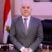المركز الطبي بالعبور يحصل على الاعتماد المبدئي منالرقابة الصحية - هرم مصر