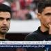 مساعد أرتيتا مدربًا جديدًا لبارما - هرم مصر
