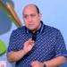 مهيب عبد الهادي يوضح حقيقة فيديو متداول بشأن تتويج الأهلي بكأس العالم للأندية - هرم مصر