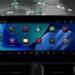 آبل تكشف عن تحديث CarPlay في iOS 26.. تصميم جديد ومزايا ذكية - هرم مصر