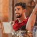 بن رمضان بعد هزيمة الأهلي من بالميراس: علينا تحمل المسئولية - هرم مصر