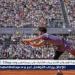 دورة كوينز: ألكاراس ينجو من الخسارة ويبلغ ربع النهائي - هرم مصر