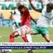 سيناريوهات تأهل الأهلي إلى دور الـ 16 في كأس العالم للأندية بعد الخسارة أمام بالميراس - هرم مصر