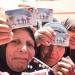 عاجل.. كيفية التقديم على معاش تكافل وكرامة والأوراق المطلوبة - هرم مصر
