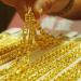 عاجل .. سعر جرام الذهب عيار 21 يسجل 4900 جنيه بالمصنعية #أسعار_الذهب_اليوم #بوابة_الجمهورية_أون_لاين #الذهب #سعر_الذهب_اليوم #الذهب_اليوم - هرم مصر
