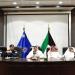 اليوسف: إقامة الشعائر الدينية في المدارس بدلاً من الحسينيات - هرم مصر