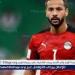 في ذكرى ميلاده.. أحمد رفعت باقٍ في القلوب - هرم مصر
