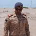 نائب رئيس الأركان: الجاهزية واليقظة في ظل المتغيرات المتسارعة - هرم مصر
