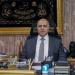 شابو وهيروين.. سقوط أخطر تجاري مخدرات في قبضة مباحث سوهاج - هرم مصر