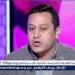 هشام حنفي: كنت أتمنى أن يتولى عماد النحاس الإدارة الفنية للأهلي في كأس العالم للأندية - هرم مصر