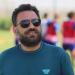 من هو جون إدوارد المدير الرياضي الجديد لنادي الزمالك؟ - هرم مصر