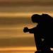 علامات غضب الله على العبد.. 3 أدلة صادمة راقب ظهورها في حياتك - هرم مصر