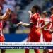 بايرن ميونخ ثاني المتأهلين إلى دور الـ16 من مونديال الأندية - هرم مصر