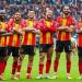 تشكيل مباراة الترجي ولوس أنجلوس الرسمي في كأس العالم للأندية اليوم - هرم مصر