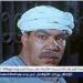 في ذكرى ميلاده.. علي الشريف "دياب الأرض" الذي خرج من السجن إلى قلوب الجماهير - هرم مصر