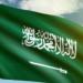 السعودية تبحث مع باكستان وموريتانيا وكازاخستان المستجدات الإقليمية والدولية - هرم مصر