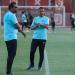 محمد شرف مديرا فنيا لفريق دلفى خلفا لربيع ياسين - هرم مصر