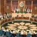 وزراء الخارجية العرب يطالبون بتكثيف جهود خفض التوتر وضرورة وقف العدوان على إيران - هرم مصر