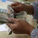 صدق الرئيس عليها وتضمنتها الموازنة.. زيادة المعاشات 15% من يوليو - هرم مصر