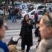 طهران تحت النار: كيف تحولت المساحات الرقمية إلى ملاجئ لشباب إيران - هرم مصر