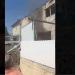 شاهد.. انفجار طائرة مسيرة إيرانية في بيت شان شمال إسرائيل.. وطوارئ ودوي صفارات الإنذار - هرم مصر