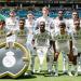 ريال مدريد يسعى لتحقيق أول فوز في كأس العالم للأندية من بوابة باتشوكا - هرم مصر