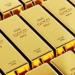 ارتفاع جديد في أسعار الذهب اليوم السبت 21 يونيو 2025|فيديو - هرم مصر