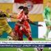 بايرن ميونخ يهزم بوكا جونيورز في كأس العالم للأندية - هرم مصر