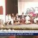 كريم الشناوي: الرقابة لم تتدخل في أي حاجه من أحداث مسلسل لام شمسية" - هرم مصر