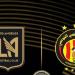 مشاهدة مباراة الترجي ضد لوس أنجلوس بث مباشر في كأس العالم للأندية اليوم - هرم مصر