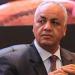 «إعلام الزقازيق» يحتفل بذكرى ثورة 30 يونيو بحضور مصطفى بكري - هرم مصر